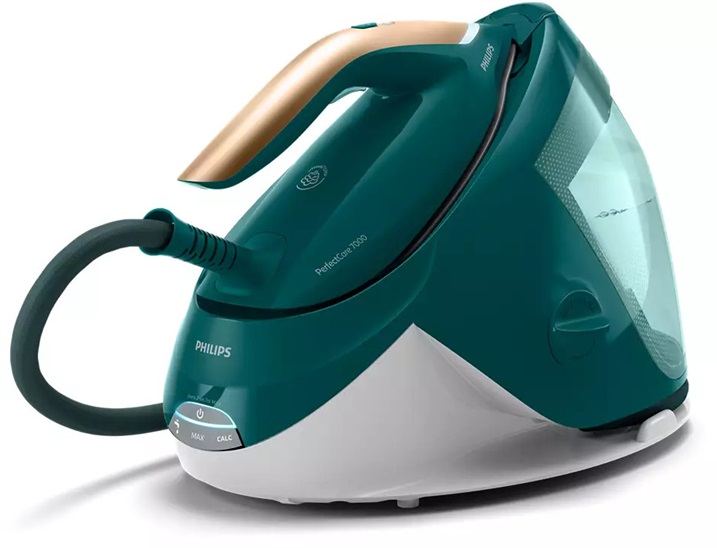 Philips PSG7140/70 8720389001734