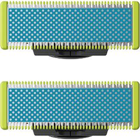 Philips QP225/50 8720689003087