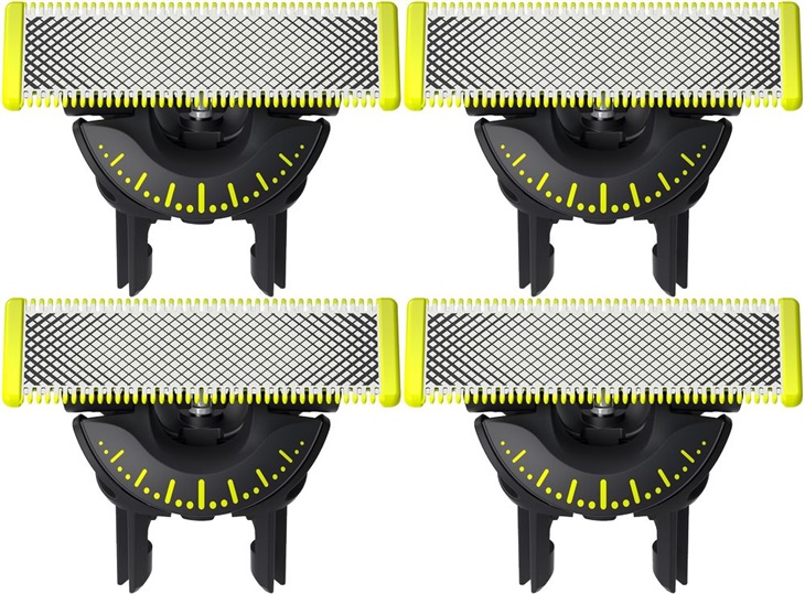 Philips QP440/50 8720689016148