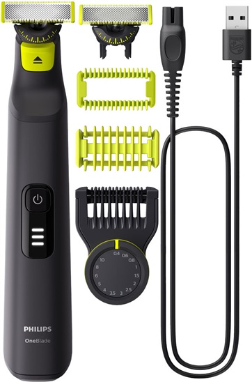 Philips QP6542/15 OneBlade 8720689027137
