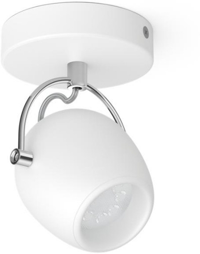 Philips Rivano 50611/31/P0 LED 4,3W 8718696169605