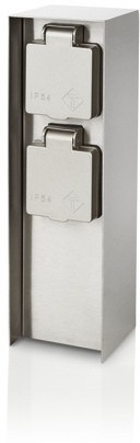 Philips Rock 17108/47/46 8718291455400