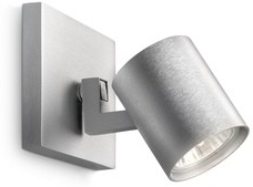 Philips Runner 53090/48/12 1x50W 8718291487937