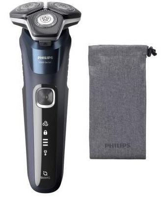 Philips S5885/10 8720689008440