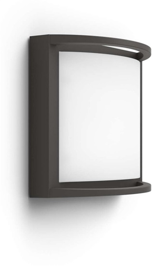 Philips Samondra 17391/93/P0 8718696165935