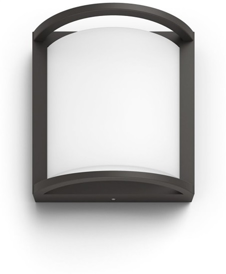 Philips Samondra 17391/93/P3 8718696165997