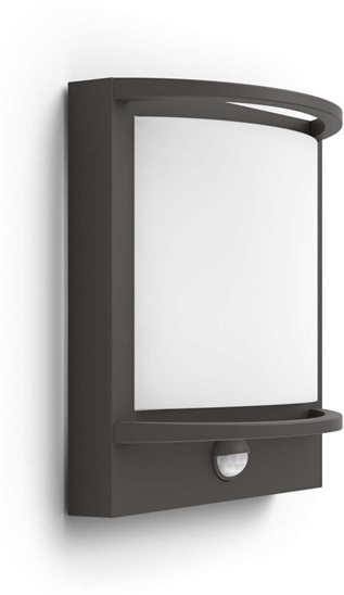 Philips Samondra 17392/93/P0 8718696165942