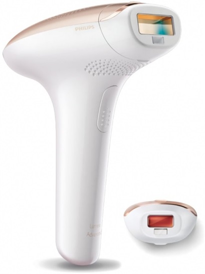 PHILIPS SC 1997/00 8710103747024