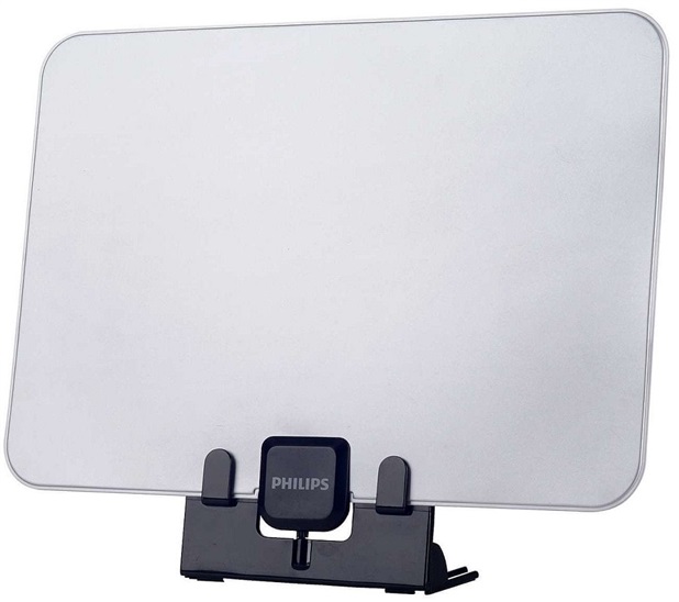 Philips SDV5231 6959033844355