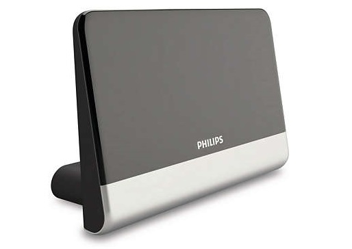 Philips SDV6222 8712581622282