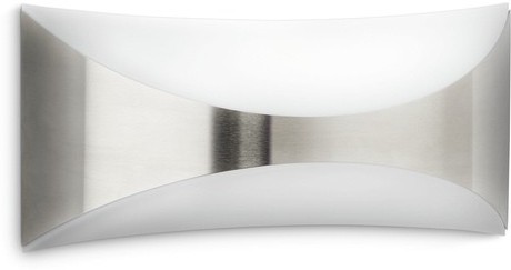 Philips Seedling 17166/47/16 Outdoor nastenne svietidlo 8718291443384