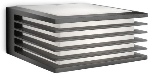 Philips Shades 17182/93/16 8718291444336