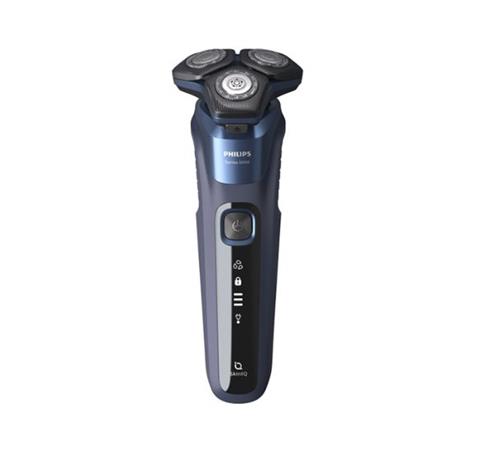 Philips shaver S5585/30 8710103939993