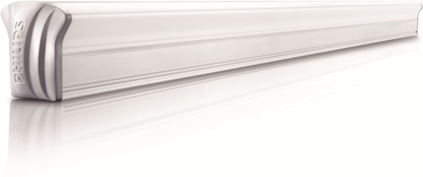 Philips Shellline 31237/31/P1 8718696163320