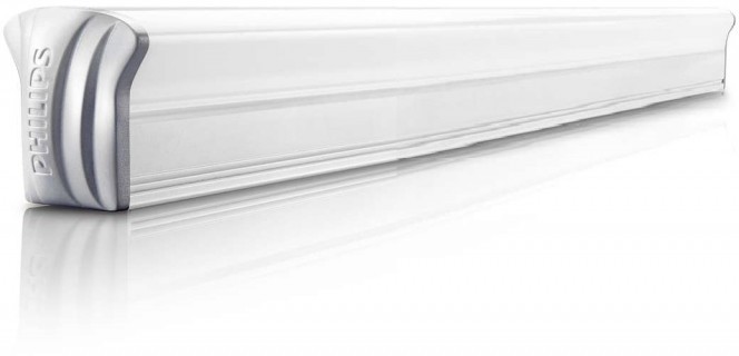 Philips Shellline 31238/31/P1 8718696163337