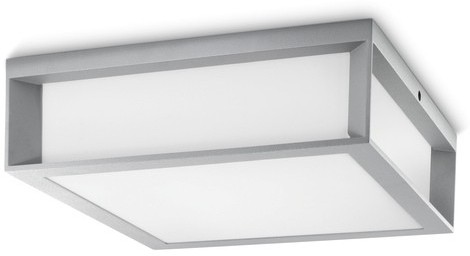 Philips Skies 17184/87/16 8718291444343