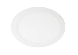 Philips SLIM sv. LED 9W 630lm 3000K 8718699759971