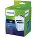 Philips Sonicare HX9911/88 DiamondClean 9000