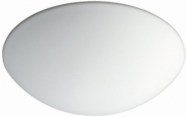 Philips Spa 32005/31/16 Stropne svietidlo 8718291475804