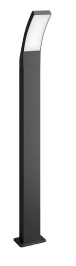 Philips Splay Ant. 12W 40K 1200lm 96cm 8719514417816