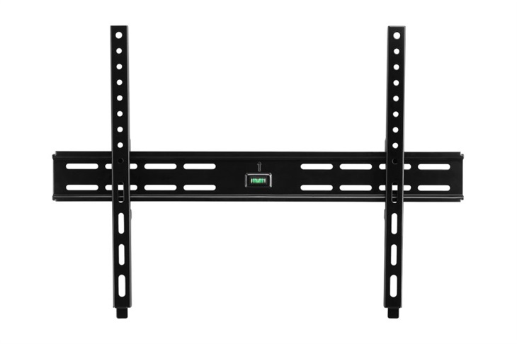 Philips SQM3642 držák pro TV do 84" VESA 100×100, 200×200, 300×300, 400×400 a 600×400, do 60 kg