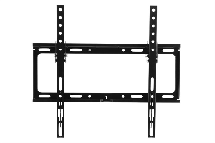 Philips SQM7442/00 TV držák na zeď 4895185622446