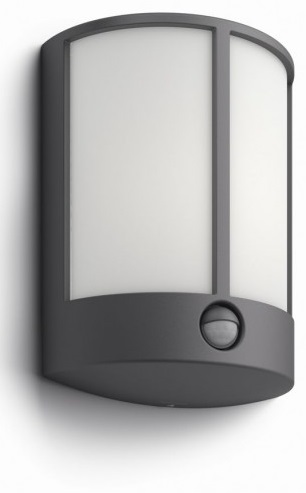 Philips Stock 16465/93/16 LED 6W 8718696131312