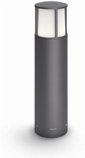 Philips Stock 16466/93/16 LED 6W 8718696131329