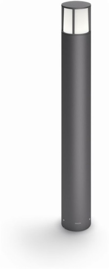 Philips Stock 16467/93/16 LED 6W 8718696131336