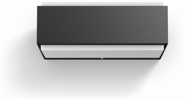 Philips Stratosphere 16487/93/P0 8718696158913