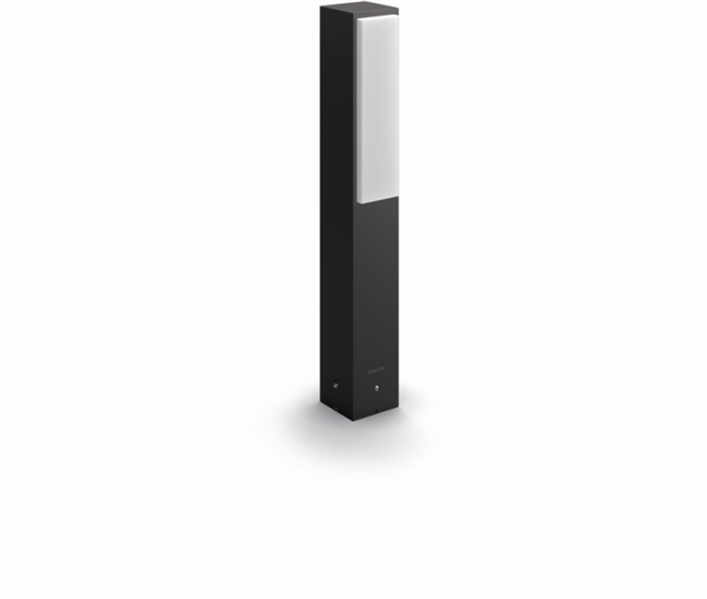 Philips Stratosphere 16488/93/P3 8718696161401