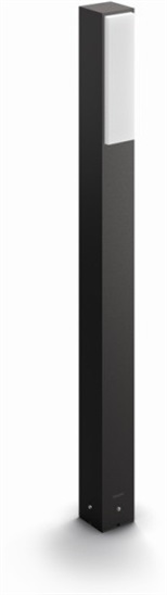 Philips Stratosphere 16489/93/P0 8718696158937