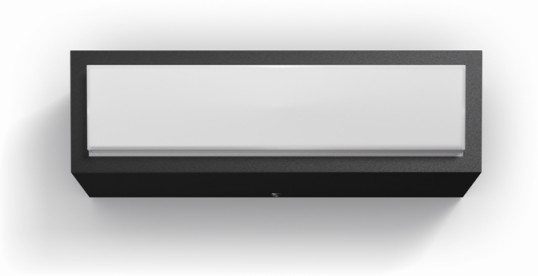 Philips Stratosphere 17354/93/P3 8718696161388