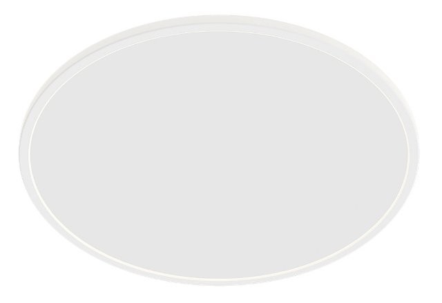 Philips SuperSlim SSW 15W 27K White IP54 8719514417953