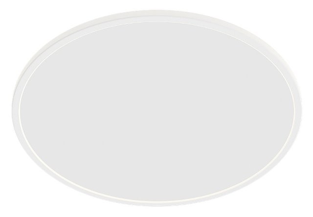 Philips SuperSlim SSW 15W 40K White IP54 8719514417991