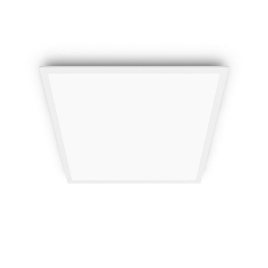 Philips Superslim Stropne svietidlo 8719514326705 LED 4K