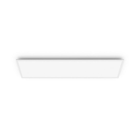 Philips Superslim Stropne svietidlo 8719514326743 LED 4K