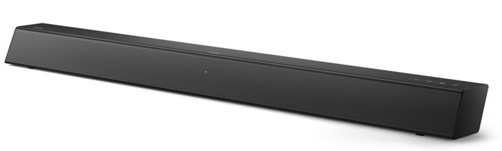 Philips TAB5105/12 4895229108868