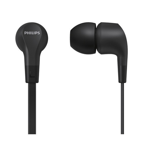 Philips TAE1105BK/00 4895229110366
