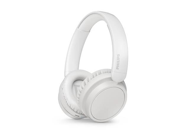 Philips TAH5209WTOn-ear Wireless Headphones TAH5209WT/00