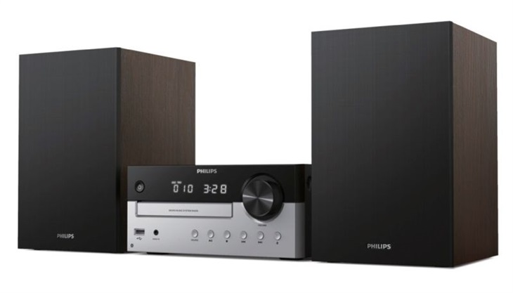 Philips TAM4205/12 4895229109827