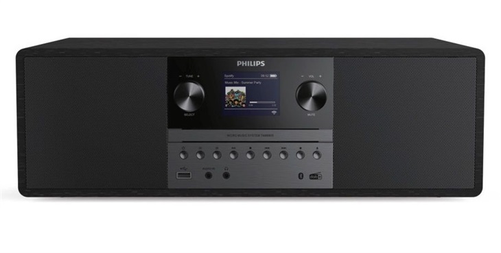 Philips TAM6805/10 4895229109841