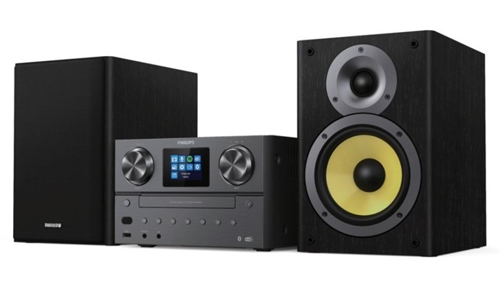 Philips TAM8905/10 4895229108912