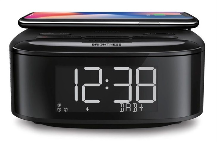 Philips TAR7705/10 4895229108257