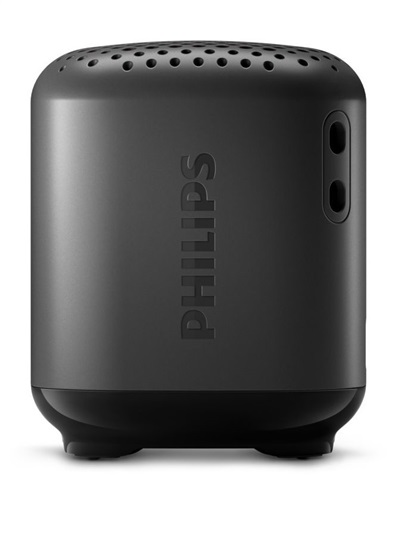 Philips TAS1505B/00 4895229111011
