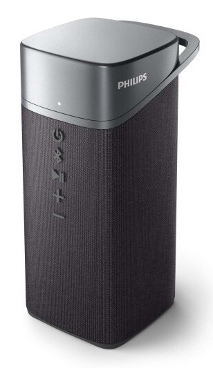 Philips TAS3505/00 4895229108691