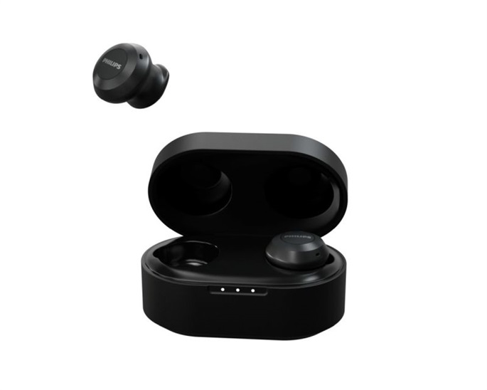 Philips TAT8505BK/00 4895229108424
