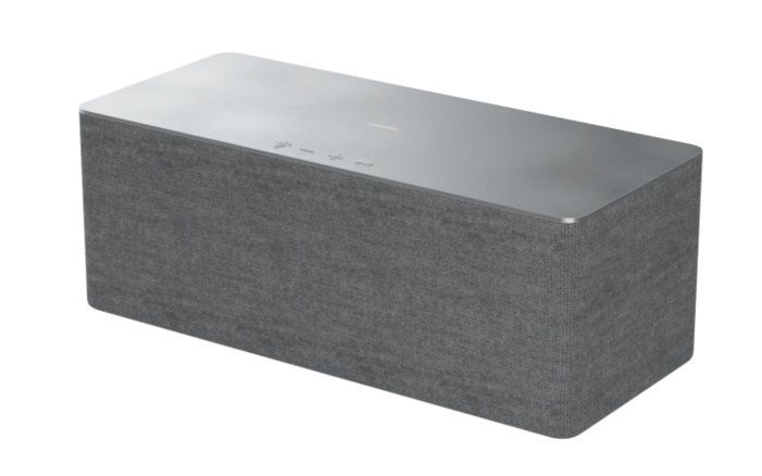 Philips TAW6505/10 4895229109865