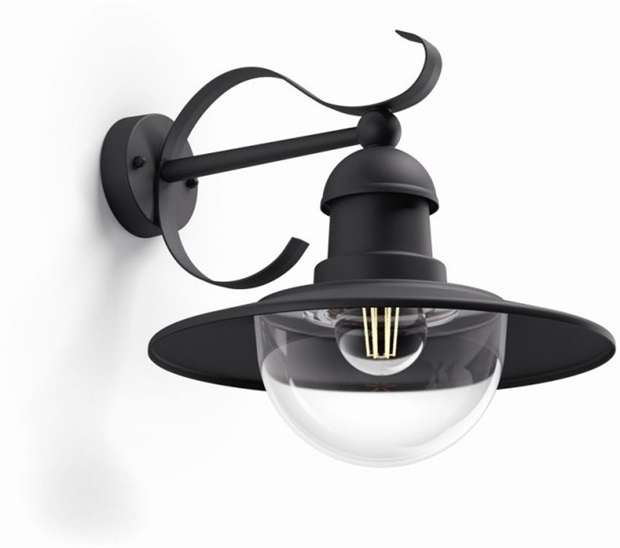 Philips Topiary 01816/30/PN 8718696156766