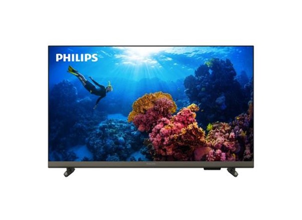 Philips TV 24PHS6808/12 8718863036846